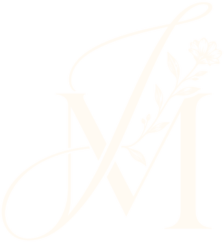 Monograma J M
